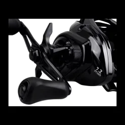 Moulinet Casting Daiwa Phantom 300 PL