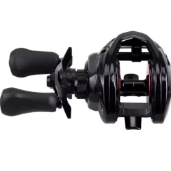 Moulinet Casting Daiwa Phantom 300 PL