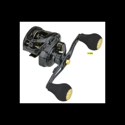 Moulinet Casting Daiwa Phantom 150 HL