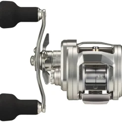 Moulinet Casting Daiwa Ryoga 26 150