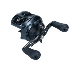 Moulinet Casting Daiwa Tatula TWS 300