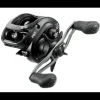 Moulinet Casting Daiwa Tatula SV TW 2024 150