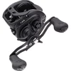 Moulinet Casting Daiwa Tatula 2023 HD LTD 200