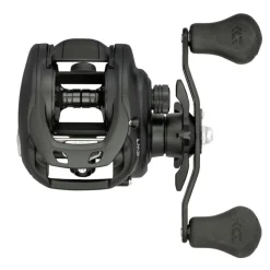 Moulinet Casting Daiwa Tatula 2023 HD LTD 200