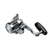Moulinet Casting Evergreen Oceanus Wide HD
