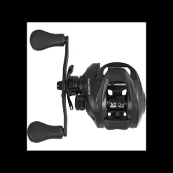 Moulinet Casting Favorite X1