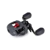 Moulinet Casting Fox Rage Warrior