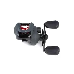 Moulinet Casting Fox Rage Warrior