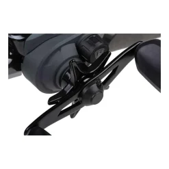 Moulinet Casting Fox Rage Warrior