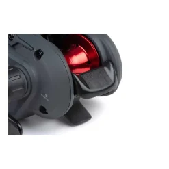 Moulinet Casting Fox Rage Warrior