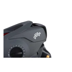 Moulinet Casting Fox Rage Warrior