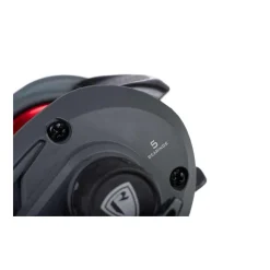 Moulinet Casting Fox Rage Warrior