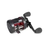 Moulinet Casting Fox Rage Prism X Round Baitcaster