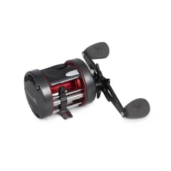 Moulinet Casting Fox Rage Prism X Round Baitcaster