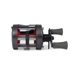 Moulinet Casting Fox Rage Prism X Round Baitcaster
