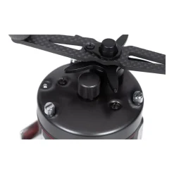 Moulinet Casting Fox Rage Prism X Round Baitcaster