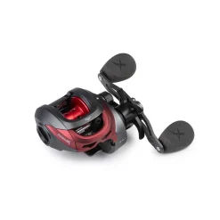 Moulinet Casting Fox Rage Prism X