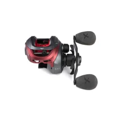 Moulinet Casting Fox Rage Prism X
