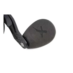 Moulinet Casting Fox Rage Prism X
