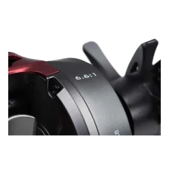 Moulinet Casting Fox Rage Prism X