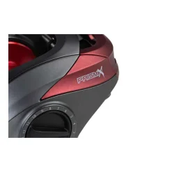 Moulinet Casting Fox Rage Prism X