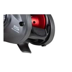 Moulinet Casting Fox Rage Prism X