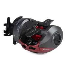 Moulinet Casting Fox Rage Prism X