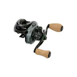 Moulinet Casting Gunki Overtake BCM
