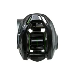 Moulinet Casting Gunki Overtake BCM