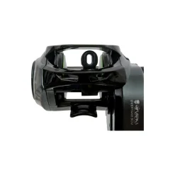 Moulinet Casting Gunki Overtake BCM