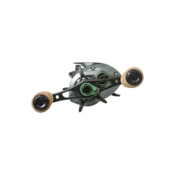 Moulinet Casting Gunki Overtake BCM
