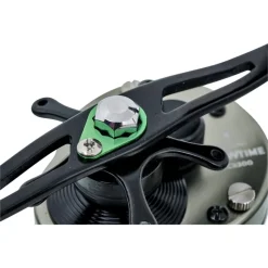 Moulinet Casting Gunki Showtime BCR 300