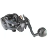 Moulinet Casting Jigging Sunset I-Zion CW