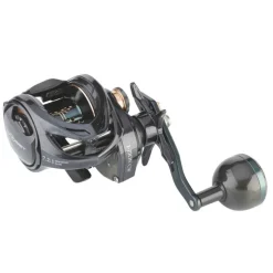 Moulinet Casting Jigging Sunset I-Zion CW
