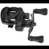 Moulinet Casting Lew's BB1 Pro