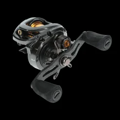 Moulinet Casting Lew's Custom Lite SS