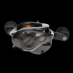 Moulinet Casting Lew's Custom Lite SS