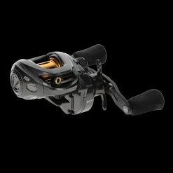 Moulinet Casting Lew's Custom Lite SS