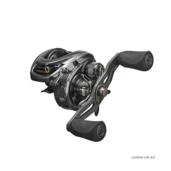 Moulinet Casting Lew's Custom Lite Speed Spool SLP 7.5
