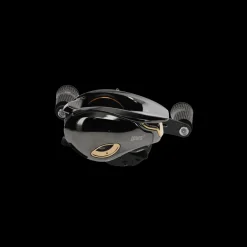 Moulinet Casting Lew's Elite TI