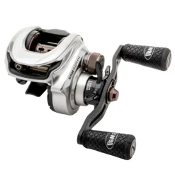 Moulinet Casting Lew's HyperMag Gen 2