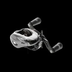 Moulinet Casting Lew's HyperMag Gen 2