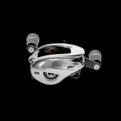Moulinet Casting Lew's HyperMag Gen 2