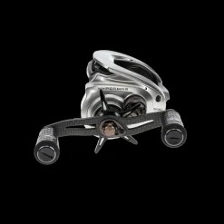 Moulinet Casting Lew's HyperMag Gen 2