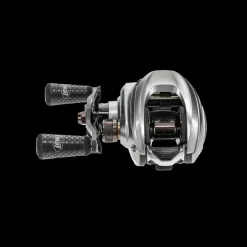 Moulinet Casting Lew's HyperMag Gen 2