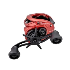 Moulinet Casting Lew's KVD Elite