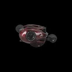 Moulinet Casting Lew's KVD Baitcast Reel