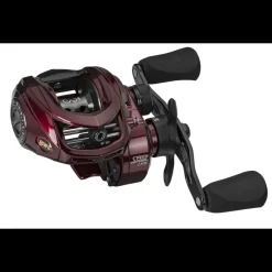 Moulinet Casting Lew's KVD Baitcast Reel