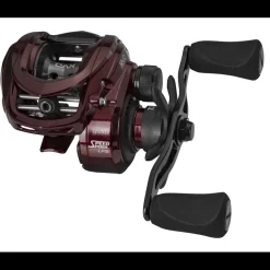 Moulinet Casting Lew's KVD Baitcast Reel