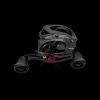 Moulinet Casting Lew's Speed Spool RX
